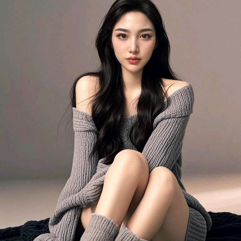 青青妹