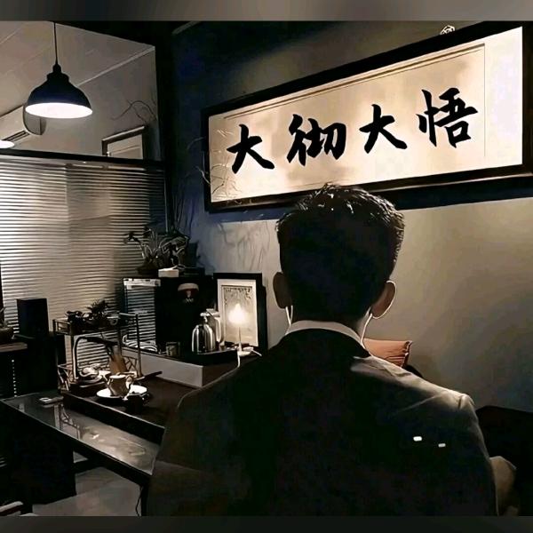 阿川.乡村生活记