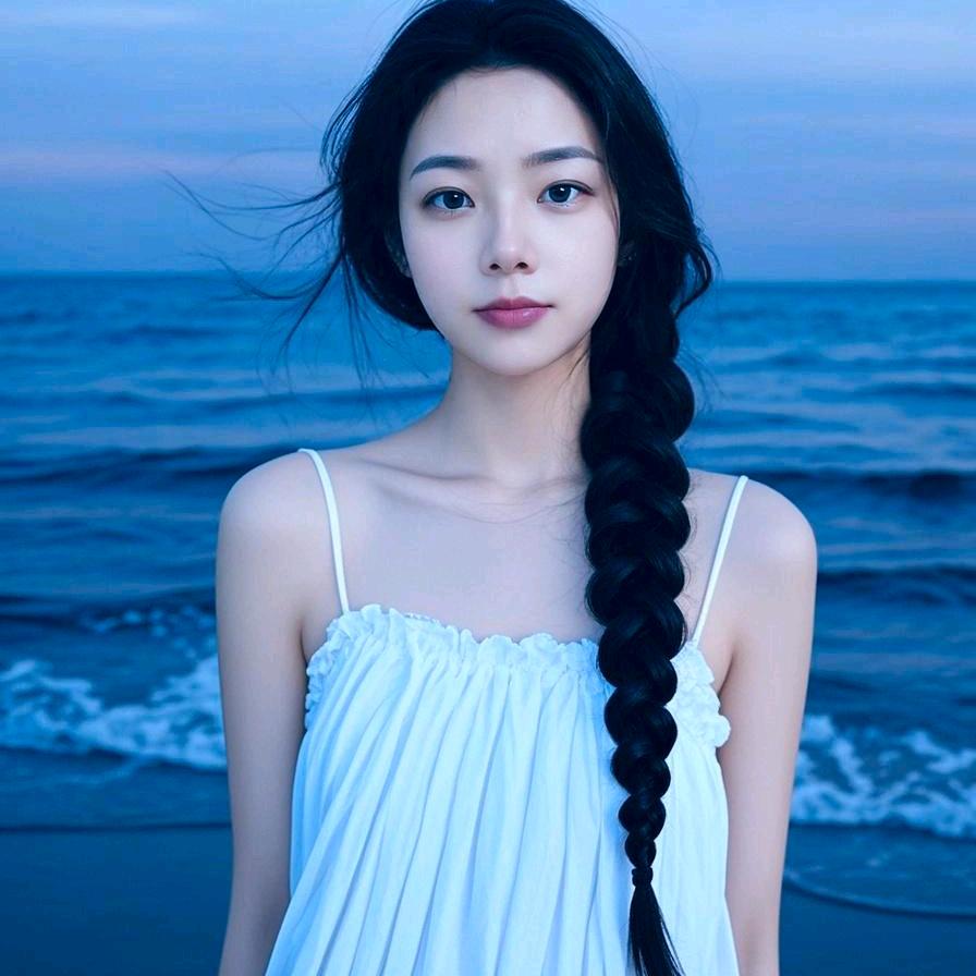 💋k⑨0高州妹