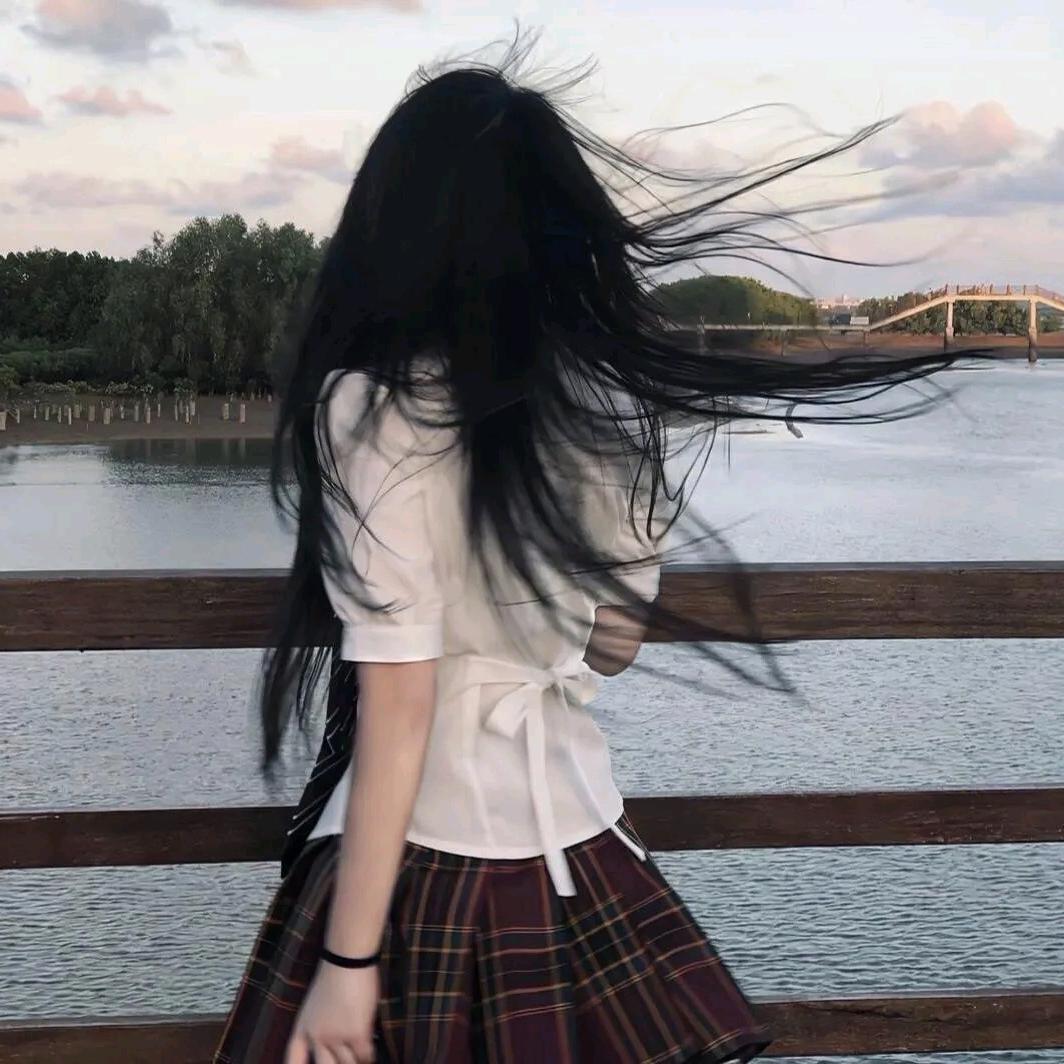 好一点