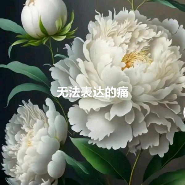 博a .