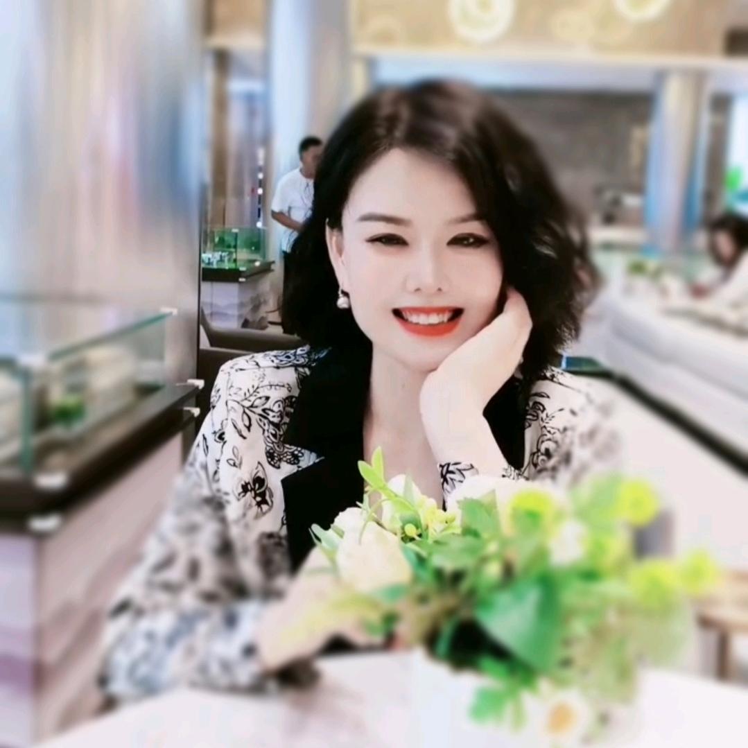 🍀苇苇🍀