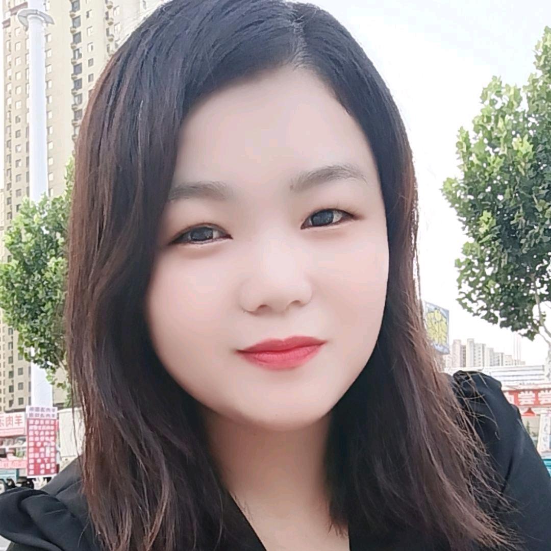 娇姐❤️的摆摊日常