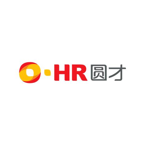 苏州工业园区人力资源市场