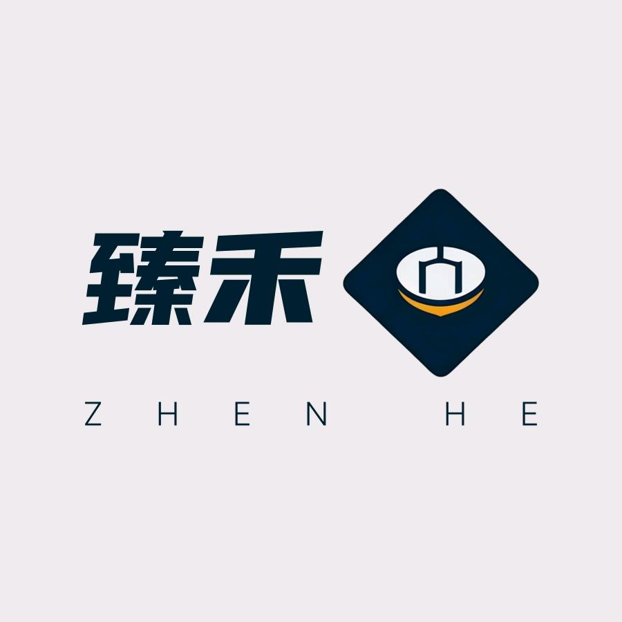 臻禾定位工厂店