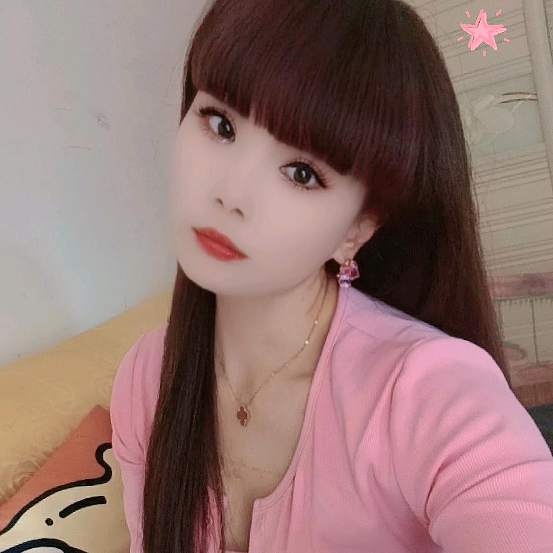 贝贝