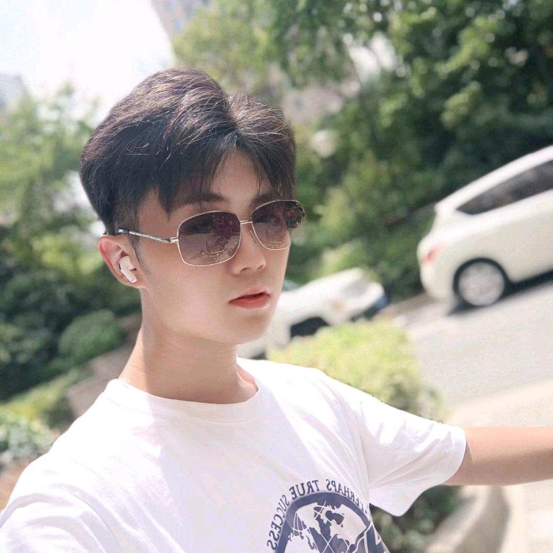 今
