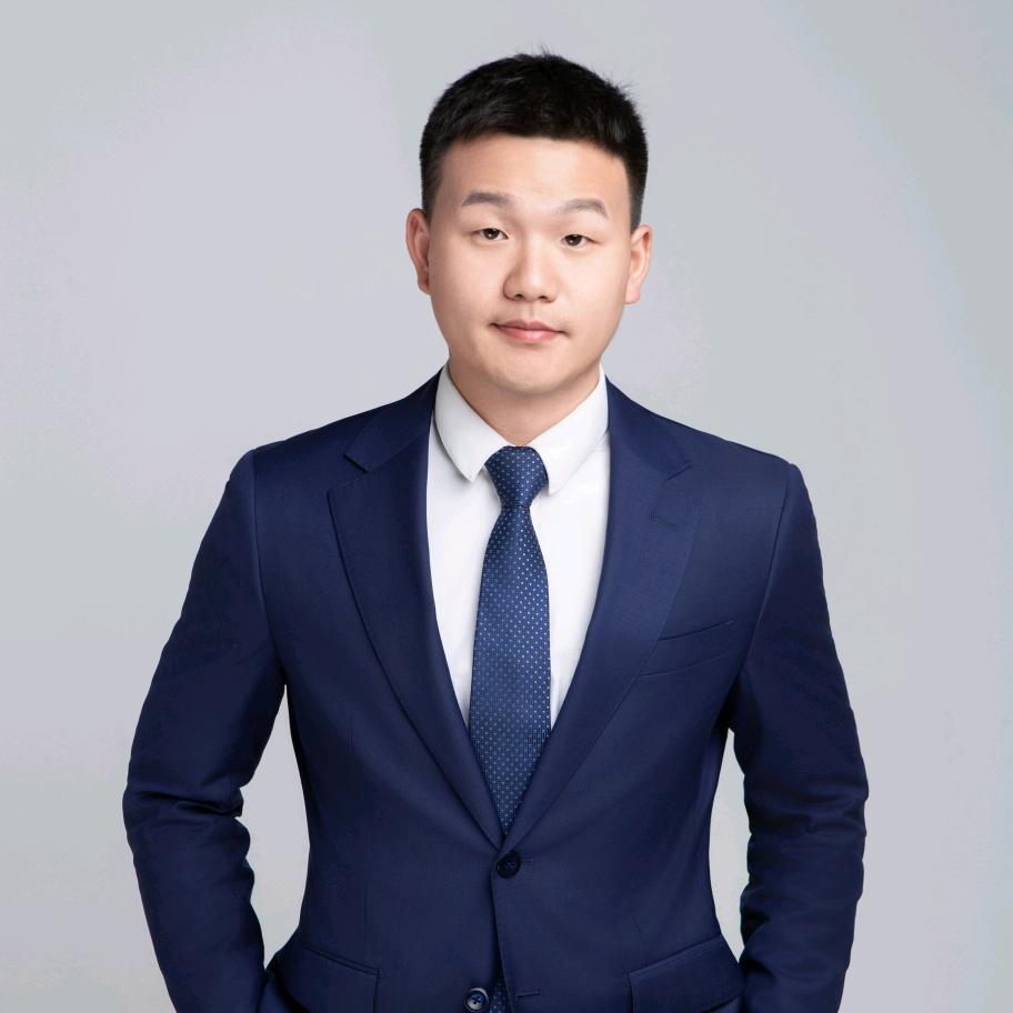 长沙卖别克的小京同学