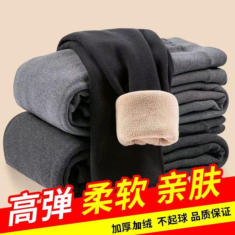 鼎科保暖工厂店