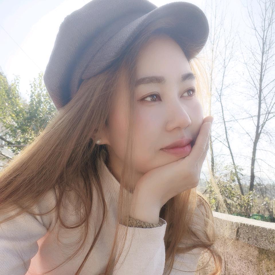 ღ ᭄ꦿ遇见 ꧔ꦿ້໌ᮨ࿐²²