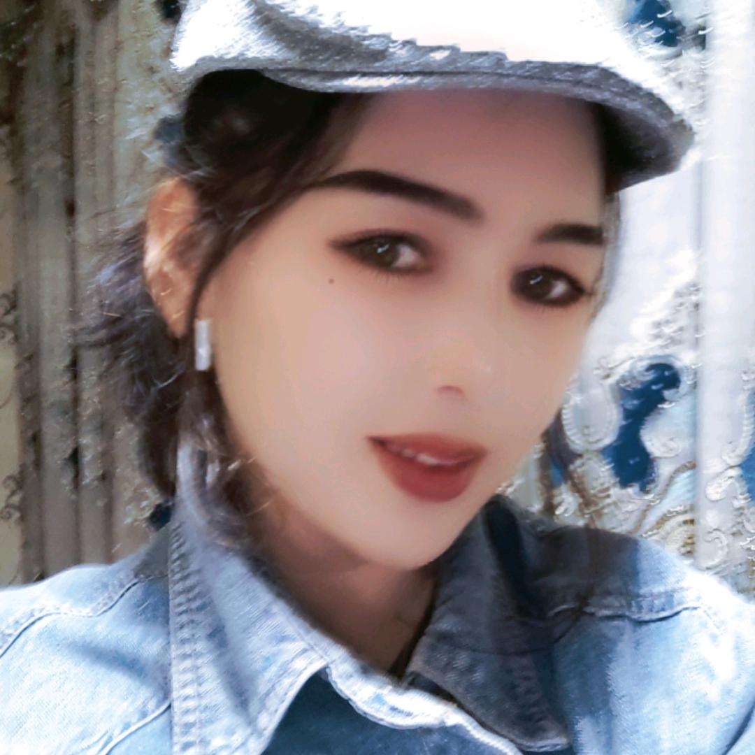 阿依夏木古丽