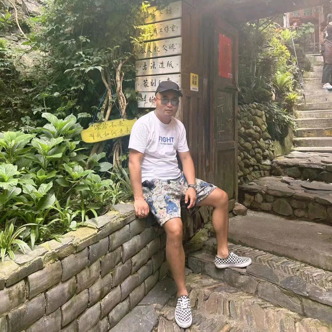 株洲新宝免费检测评估名烟名酒