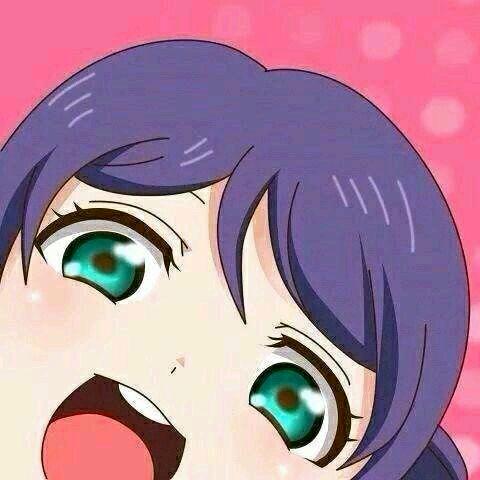 片片