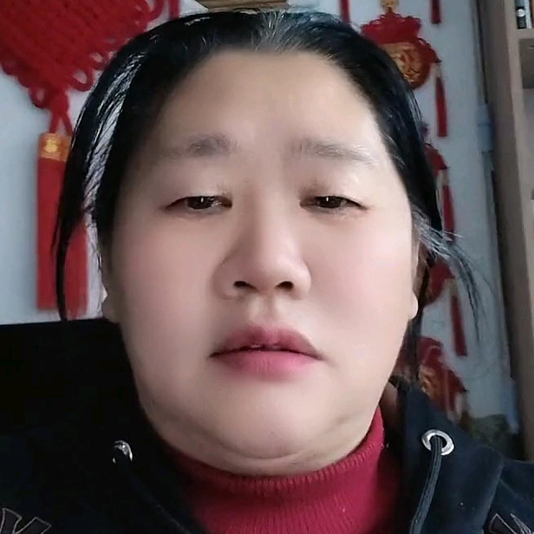 李在琴