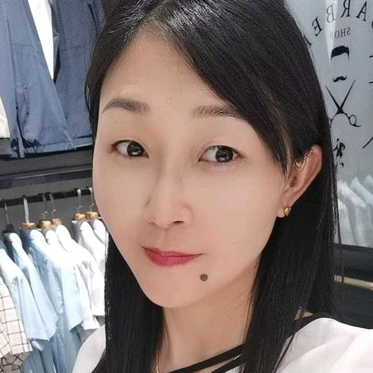 ঞꕥ᭄杨ꦿ ⁵²⁰