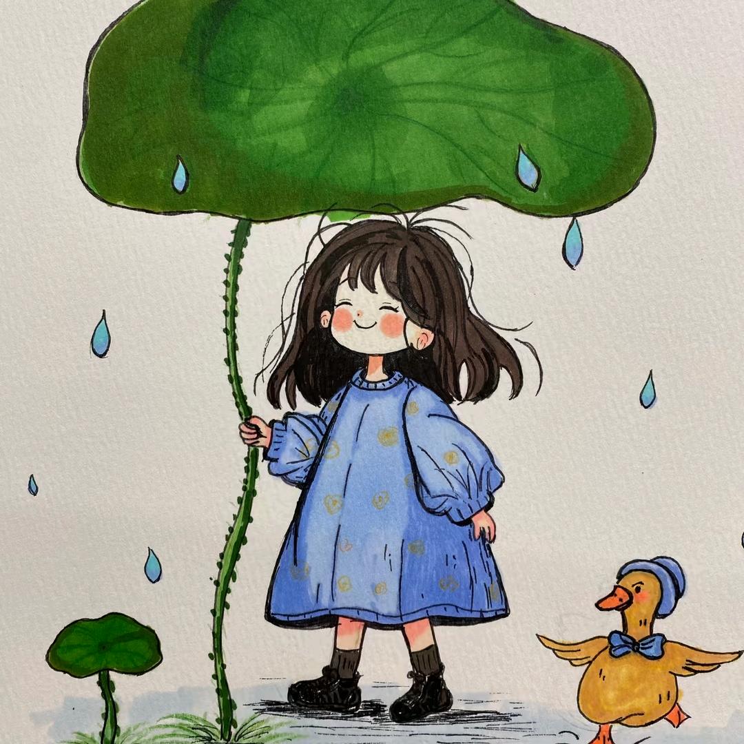 转转520