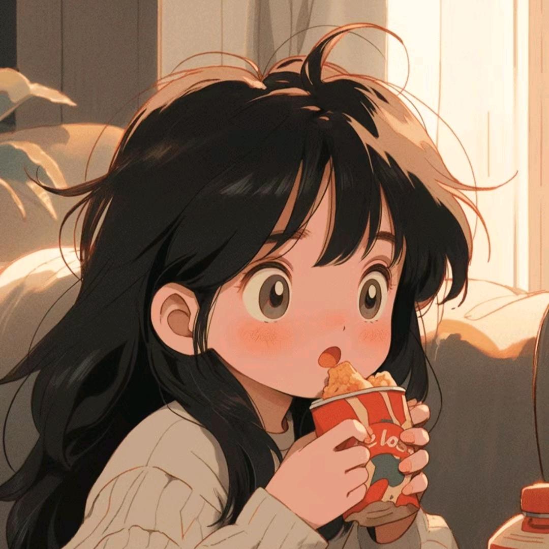 二七零食