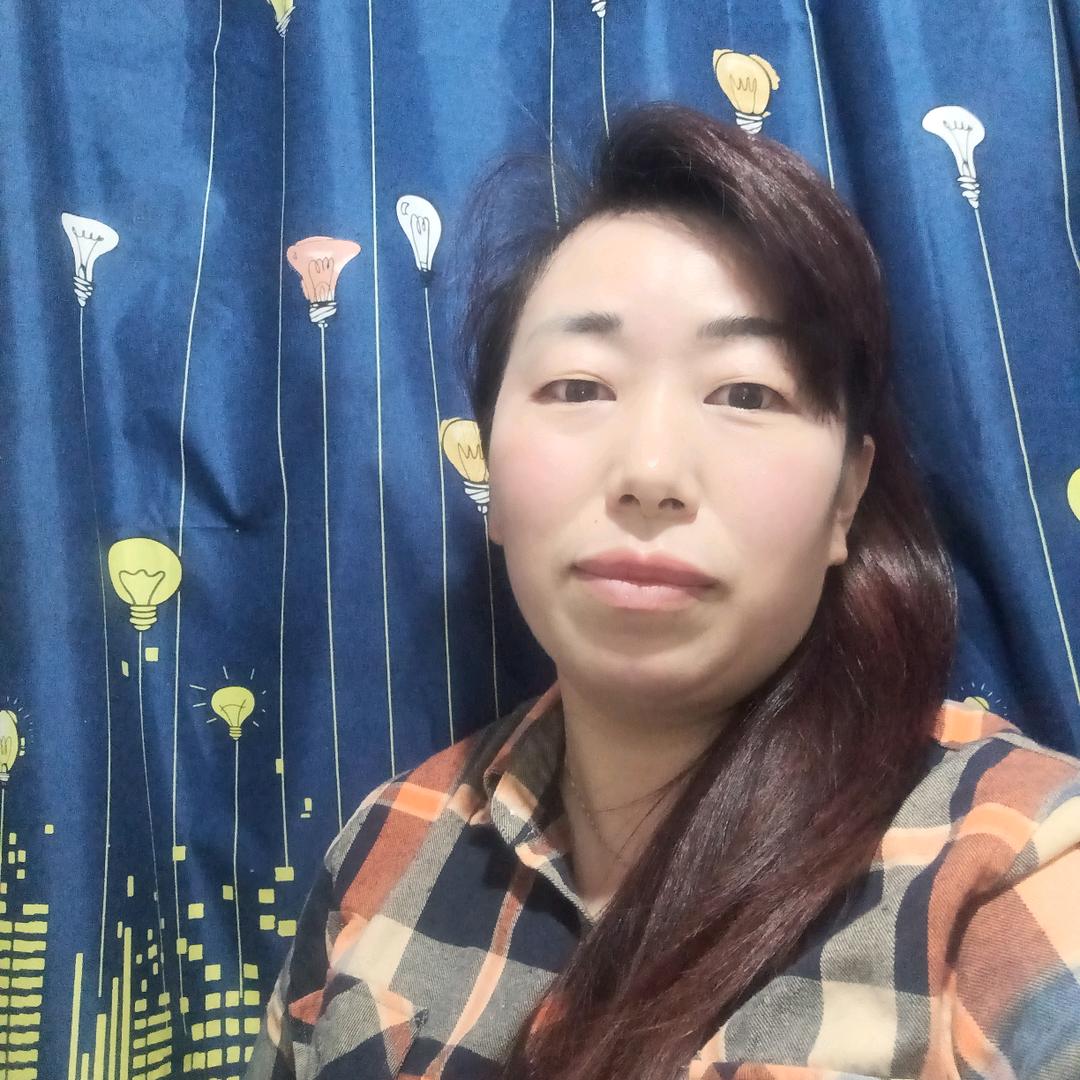 平安健康拒绝私聊