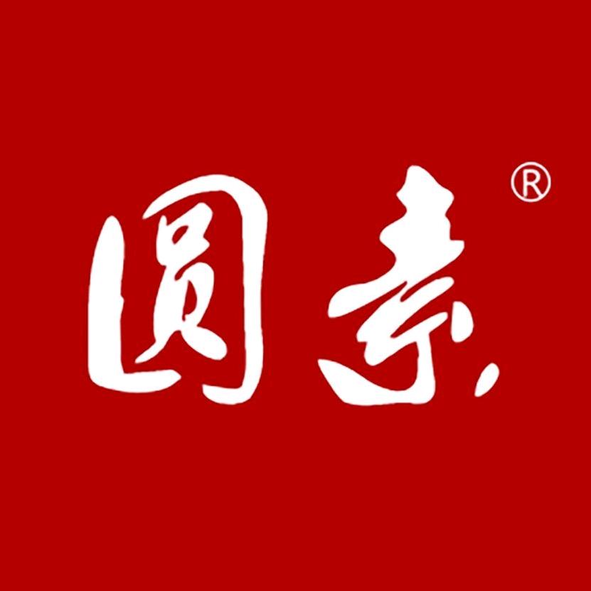 东宝生物食品专营店