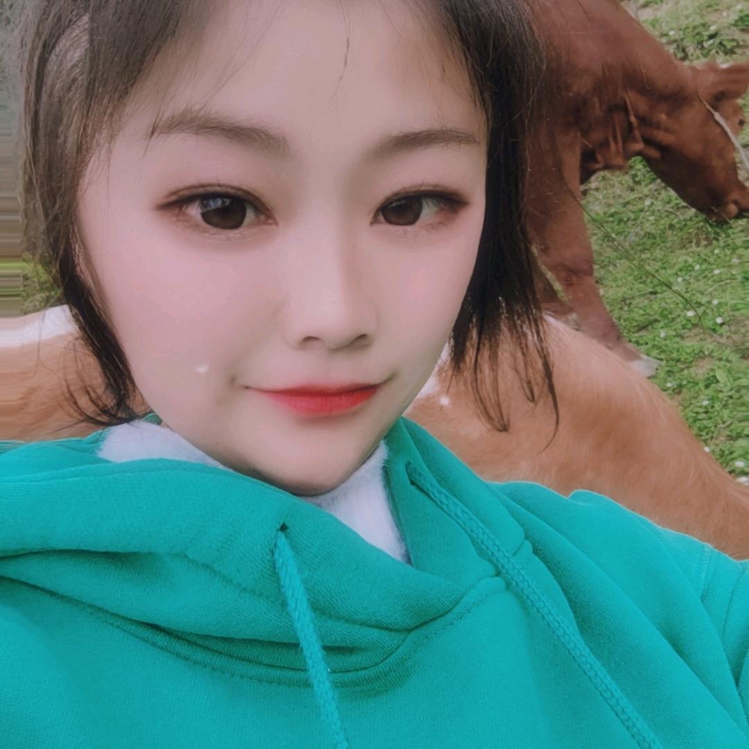 @贵州燕儿