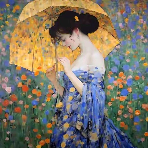 邓铁锅（瓷砖美缝）