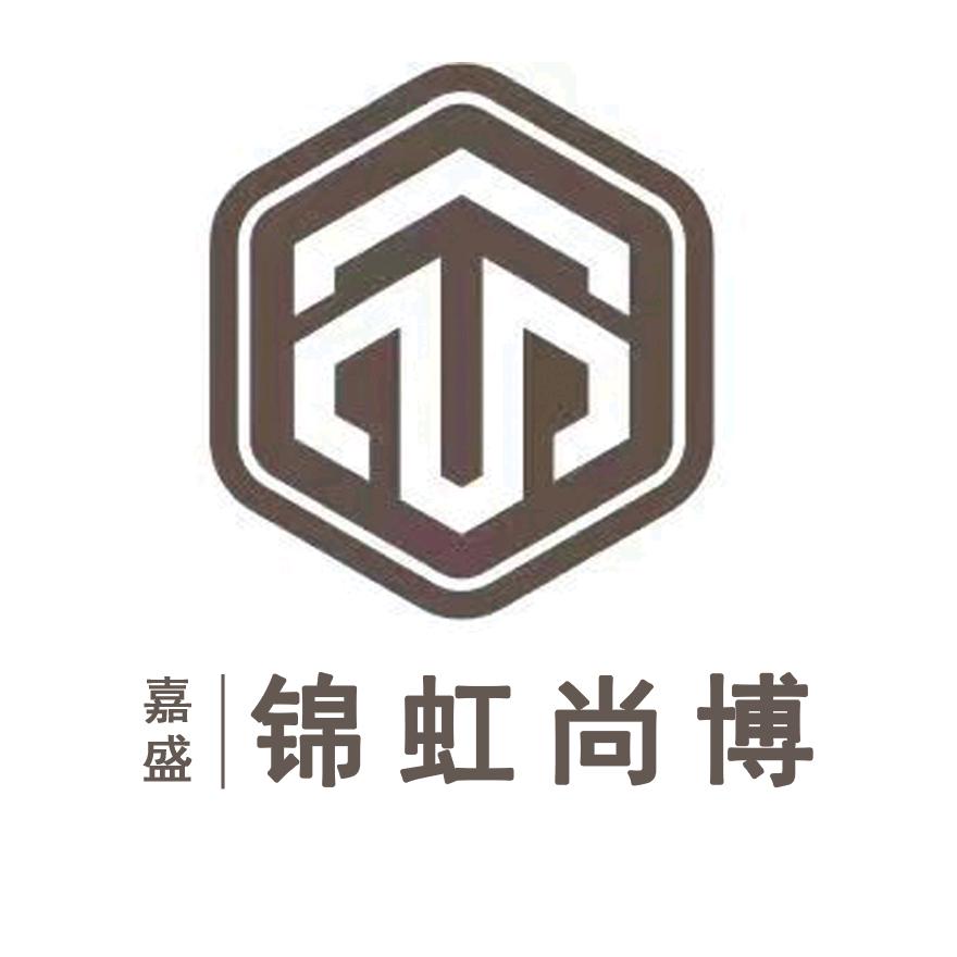 嘉盛地产～锦虹尚博