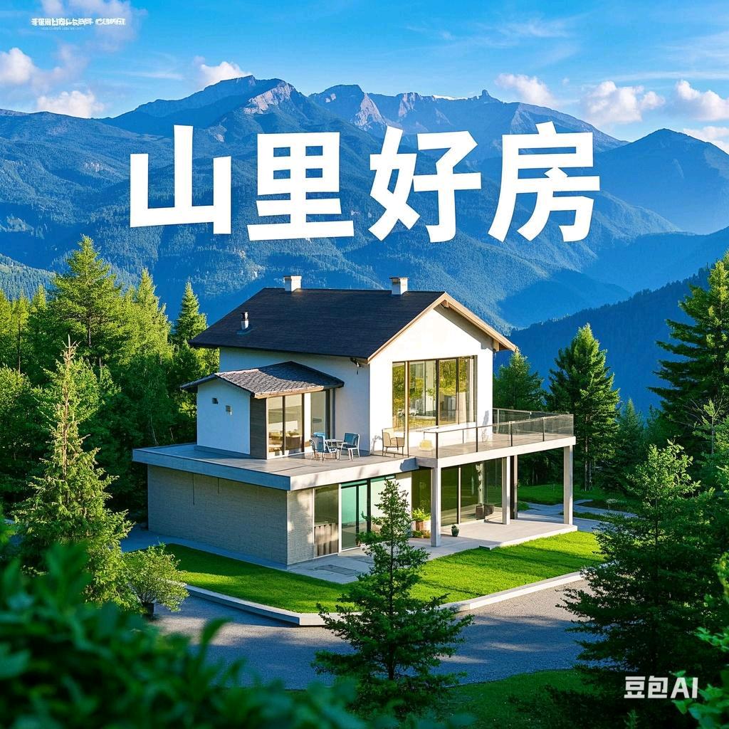 山里田园好风光信息咨询
