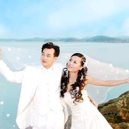 婵姐守护家