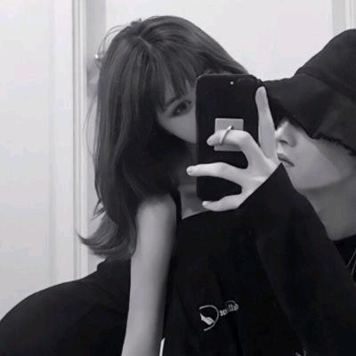 婚纱送你（充电版）