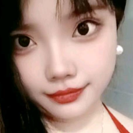 潘晨