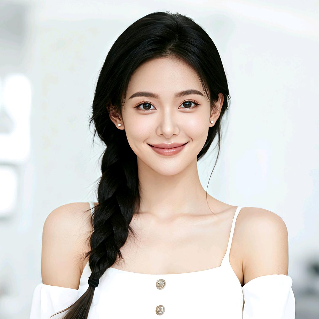 不婉