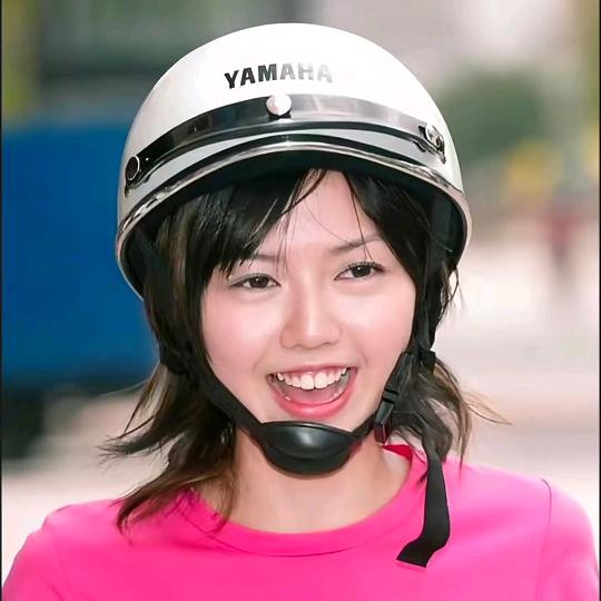 卡通优选