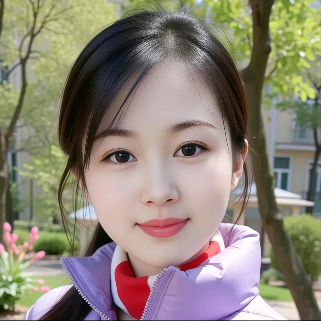 小敏
