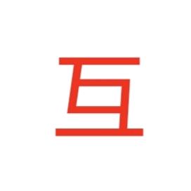 心比冰岛冷.