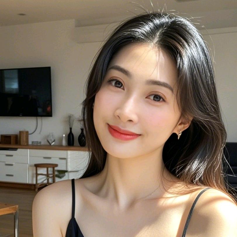 💓Danni💓