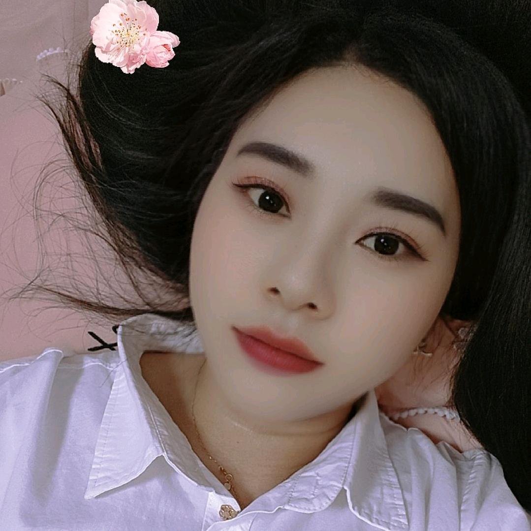 ꧔℘雾💞᪲岛᭄ᩚ꯭ᩚ听风꧔ꦿ᭄