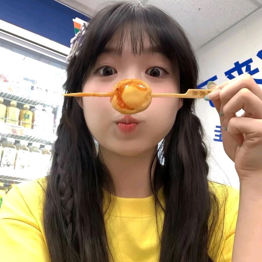 @是小雪呀.
