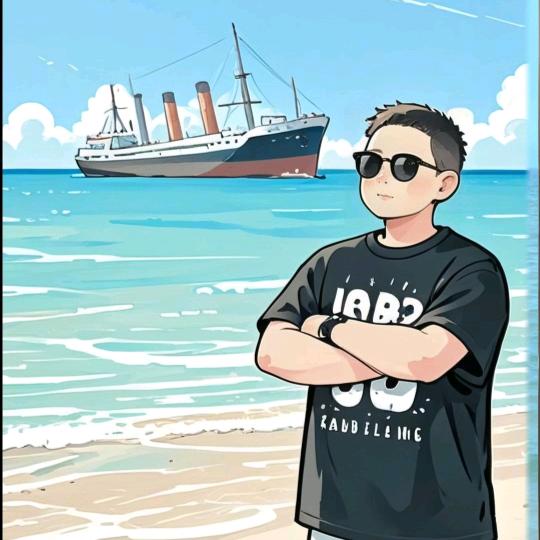 ♈J_J♎