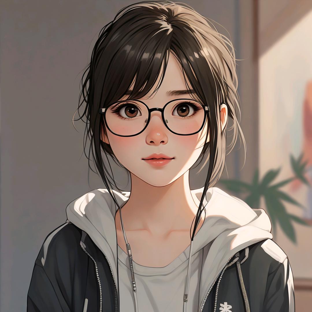 糖糖郑