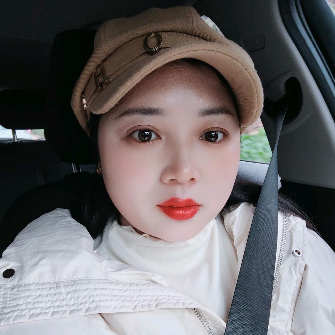 屈强的蔷薇（拒绝私聊）