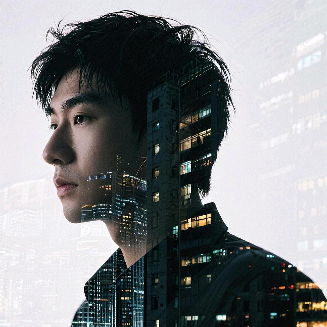 𝑺𝒖𝒏𝑺𝒉𝒊𝒏𝒆