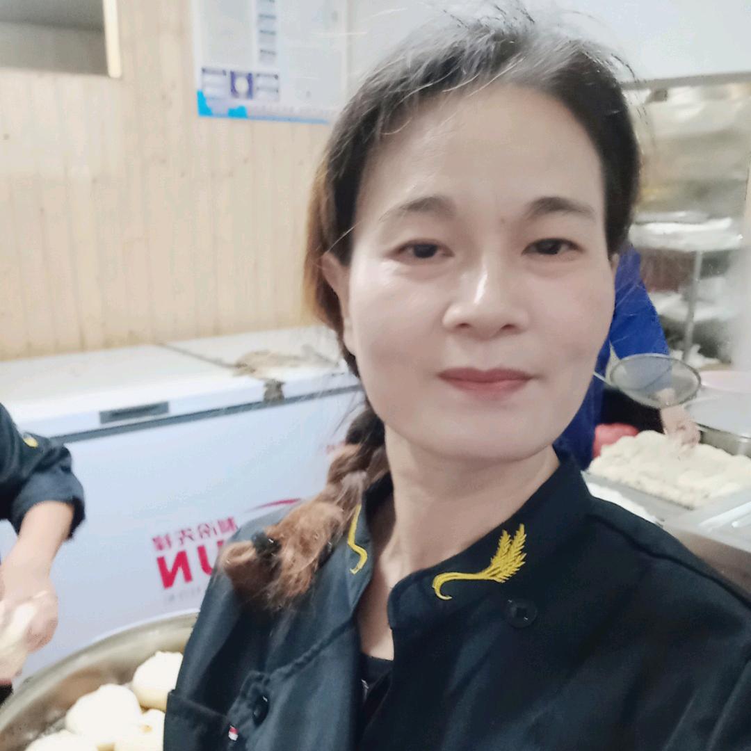 出租屋李氏花姐