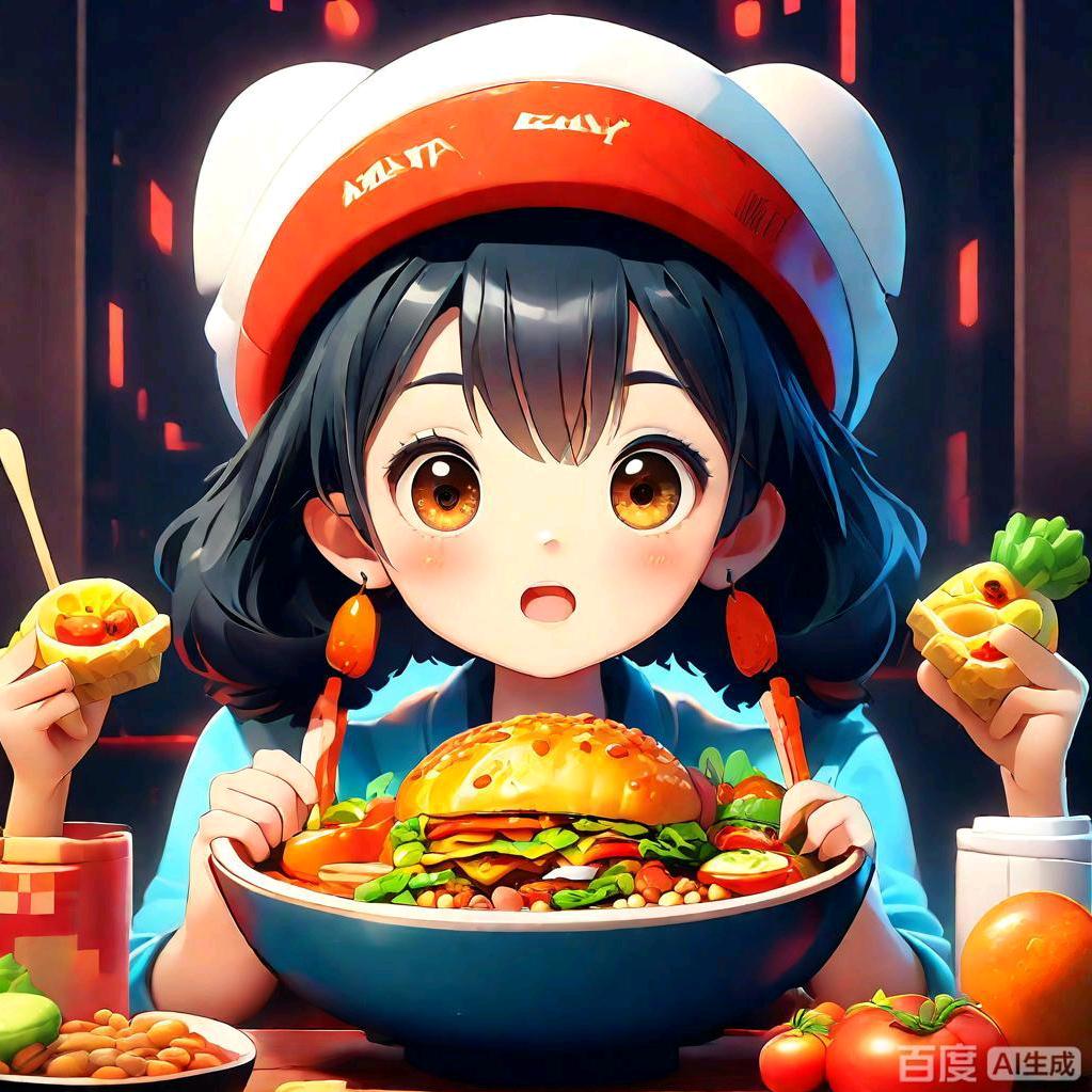 小郭“嗨购”超爱团