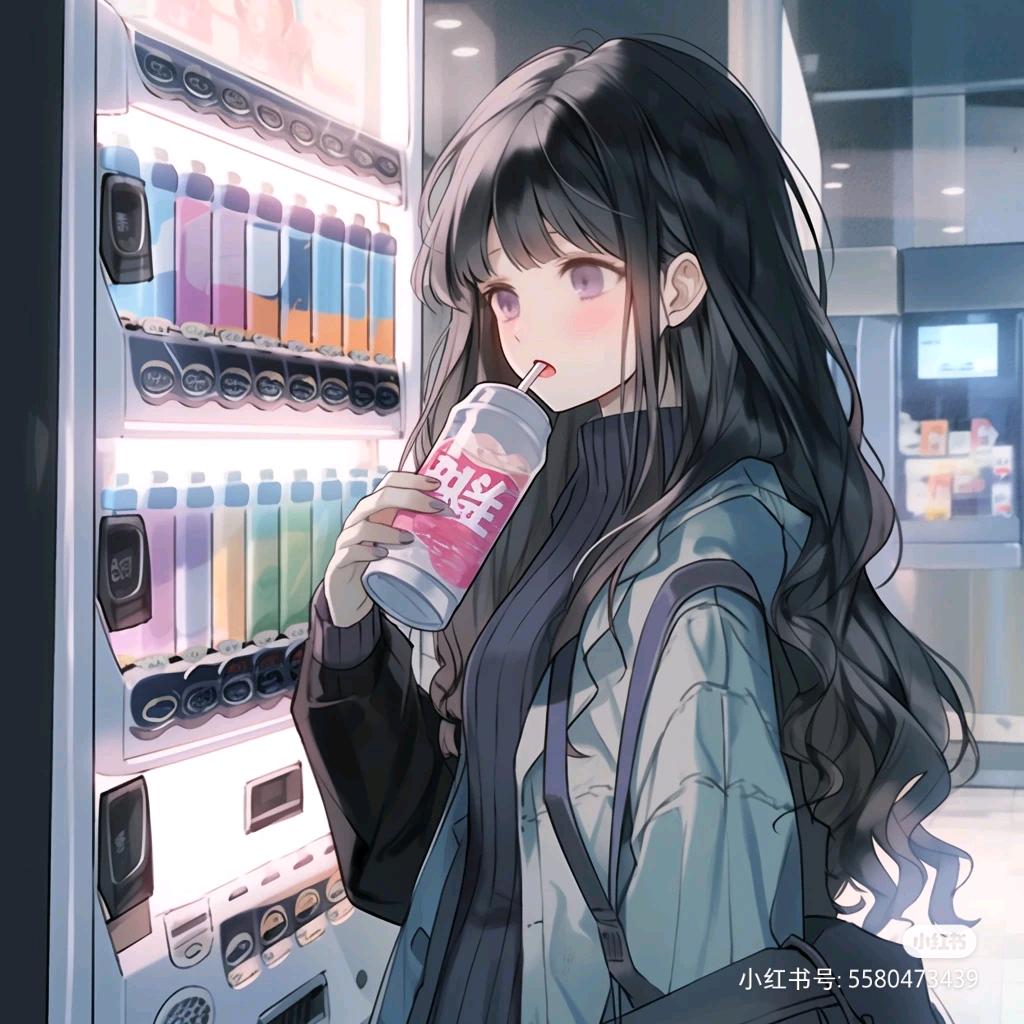 咘咘养了一只熊