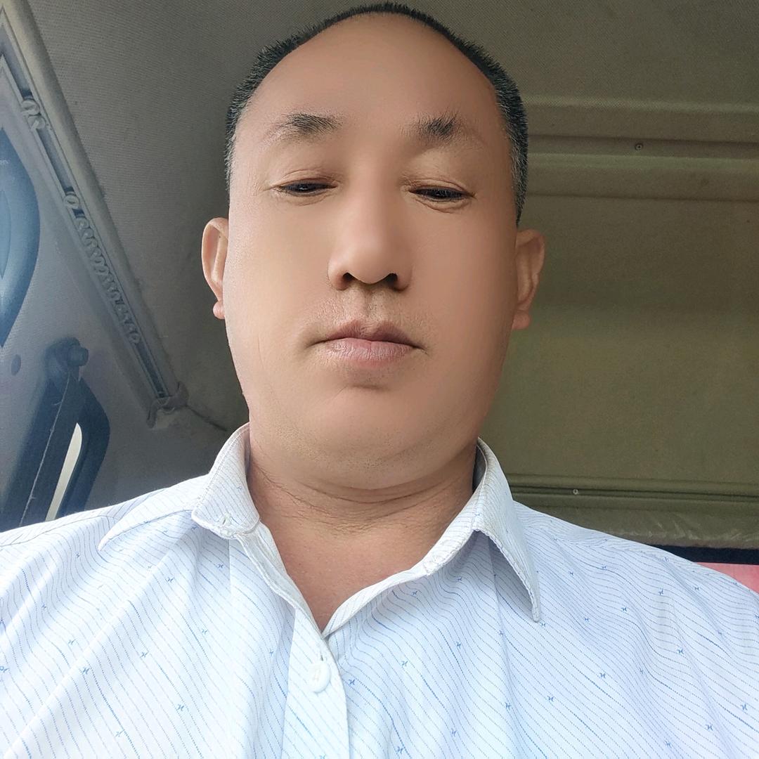 璀璨星河