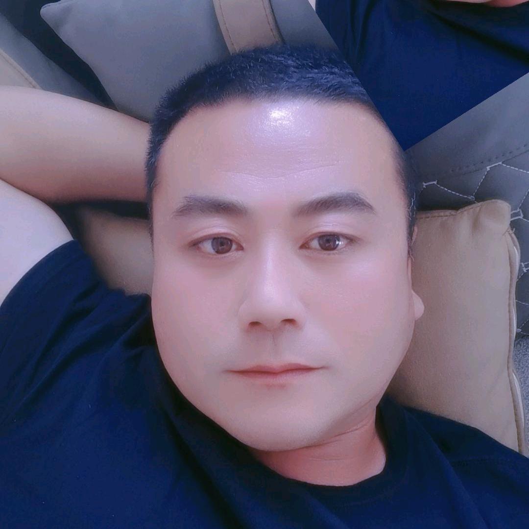 王志良