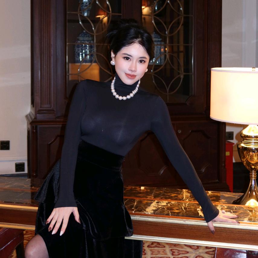 朴朴小阿姨👑