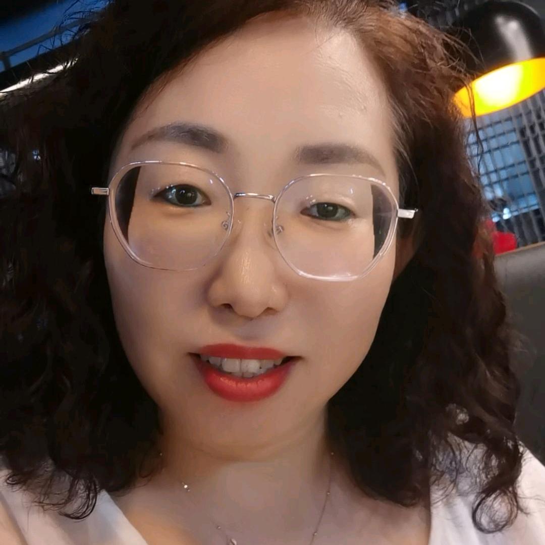 👑睿馨👑