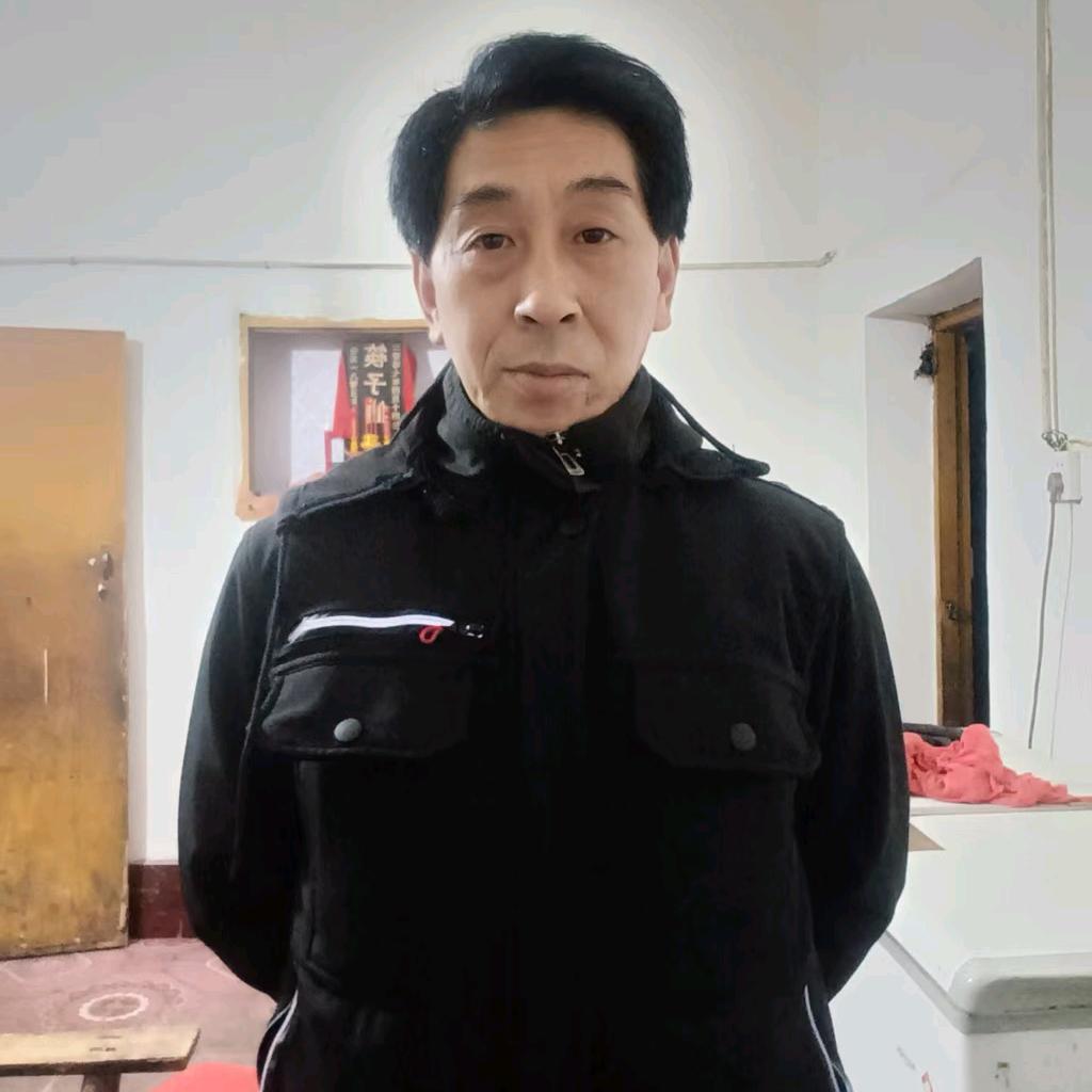 和谐正义祖国万岁