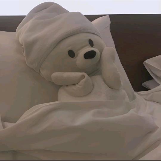 哪有赌狗天天输